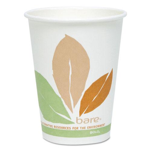 Picture of product 03639412PLNJ7234P