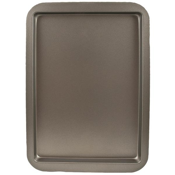 Picture of product 03522B02MC