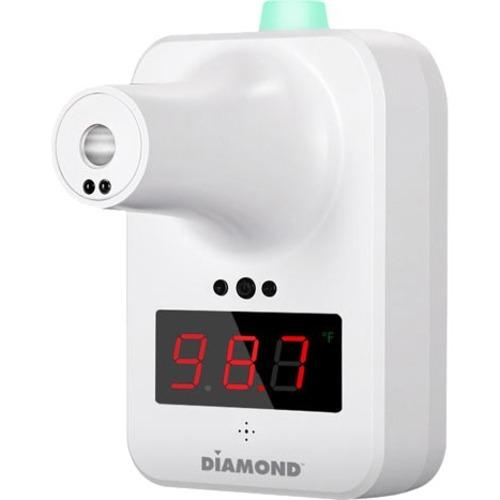 Picture of product 04171THERMO100