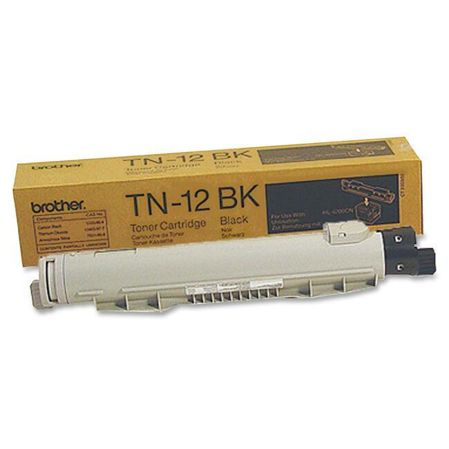 Picture of product 03817TN12BK