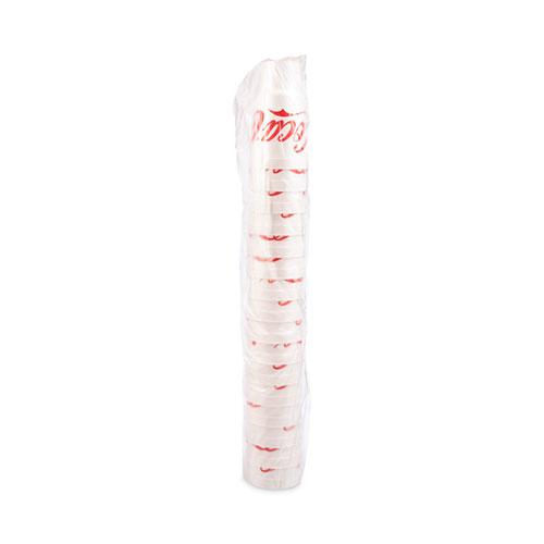 Picture of product 0363944AJ32C