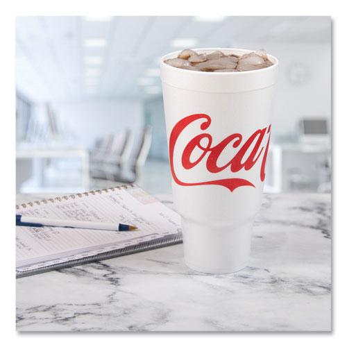 Product thumbnail 8