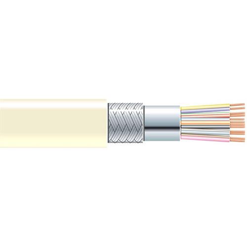 Picture of product 04827EMN12A1000