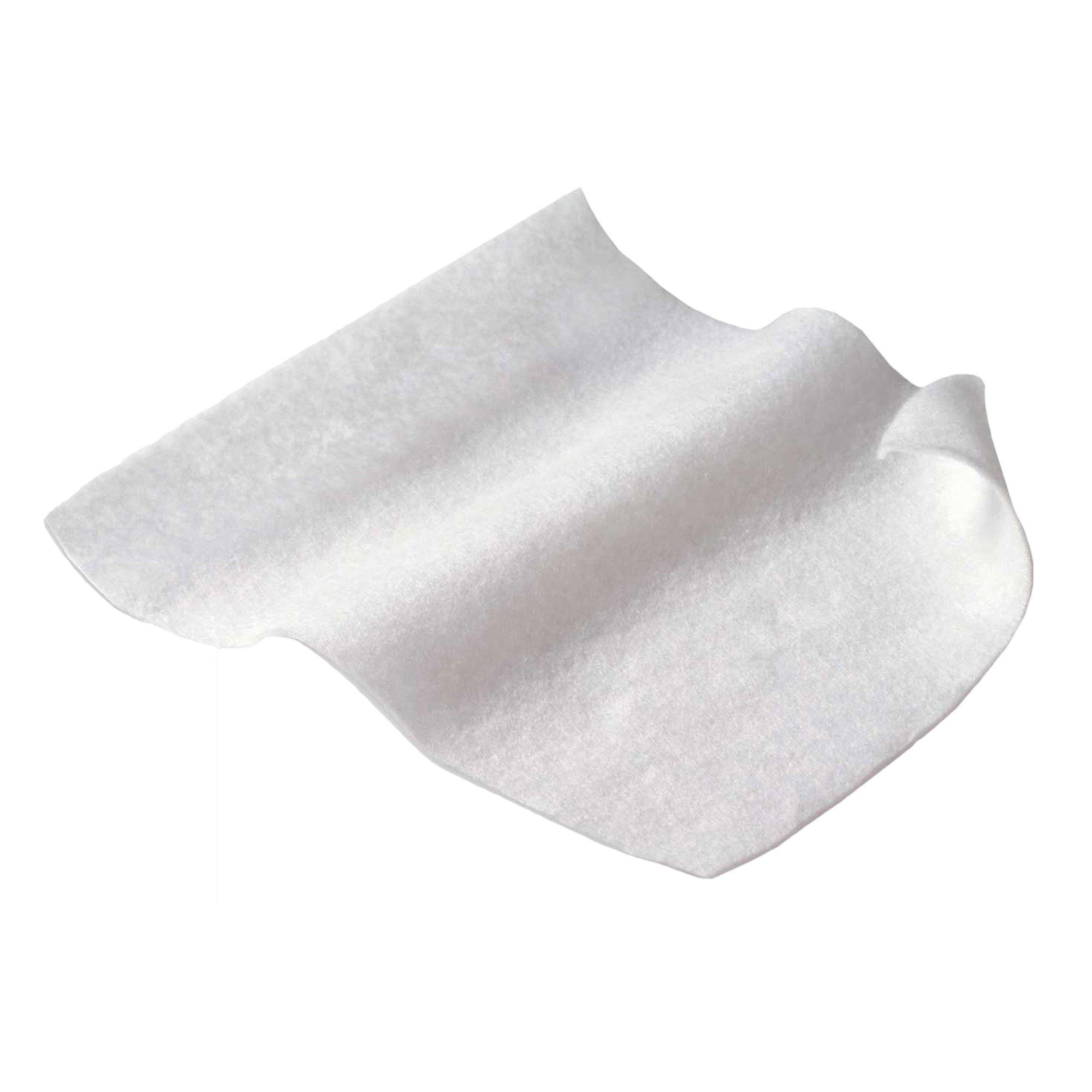 Picture of product 105467900