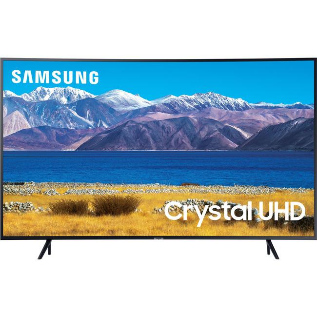 Picture of product 03514UN55TU8300FXZA