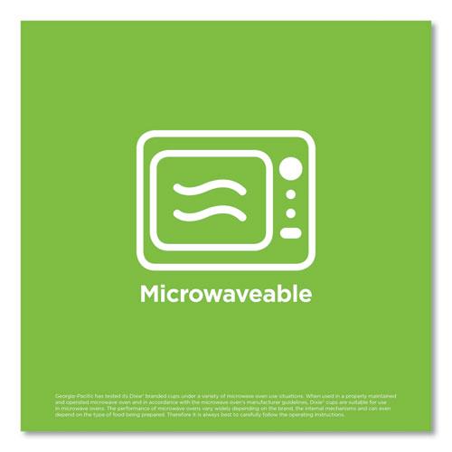 Product thumbnail 12