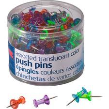 Picture of product 0361635710