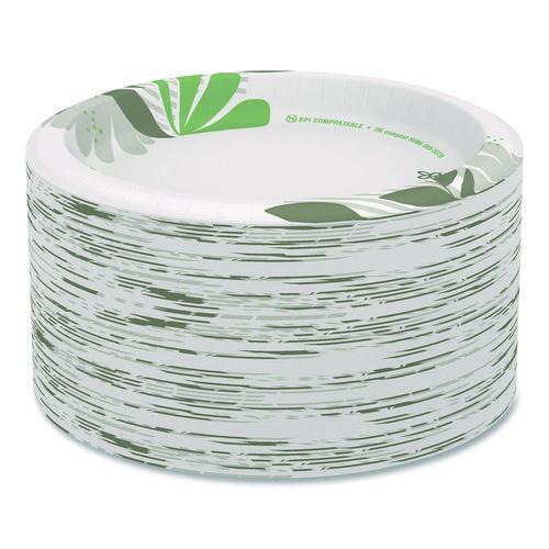 Product thumbnail 10