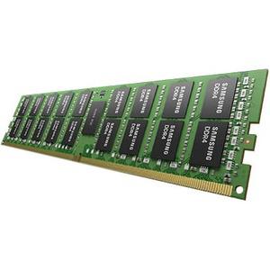 Picture of product 03514M393B2G70EB0CMA