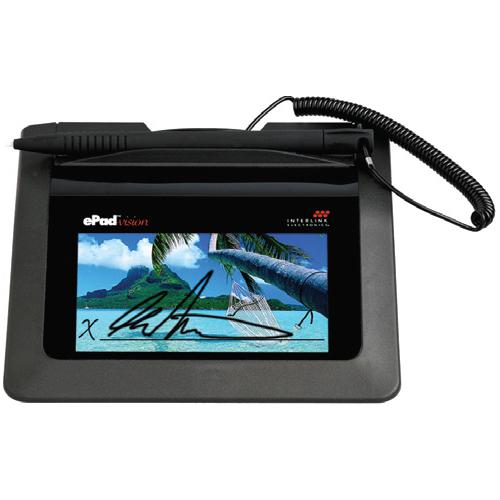 Picture of product 03523VP9808