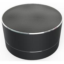 Picture of product 0363215163