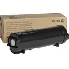 Picture of product 04259106R03944