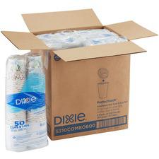 Picture of product 035215310COMBO6