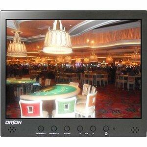 Picture of product 035089REDP