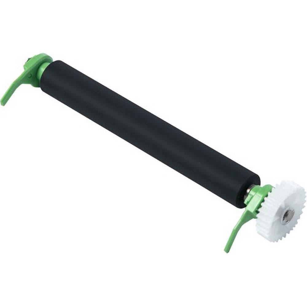 Picture of product 03817PAPR2001
