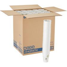 Picture of product 035212342PATHCT