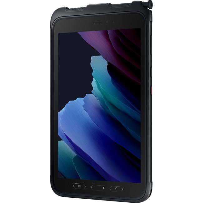 Picture of product 03514SMT570NZKAN20