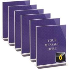 Picture of product 0361623063