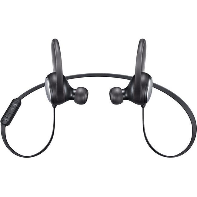 Picture of product 03514EOBG930CBEGUS
