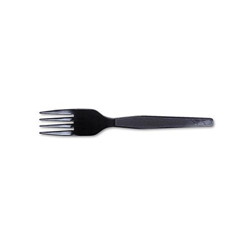 Picture of product 03521FM507CT