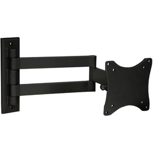 Picture of product 03508WB30