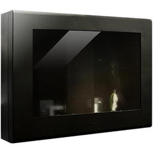 Picture of product 03508ENCLA19
