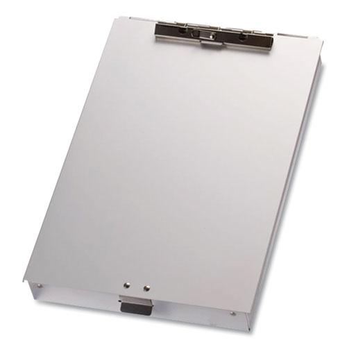 Picture of product 0361683200