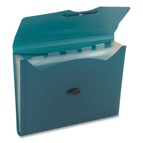 Picture of product 0351135914