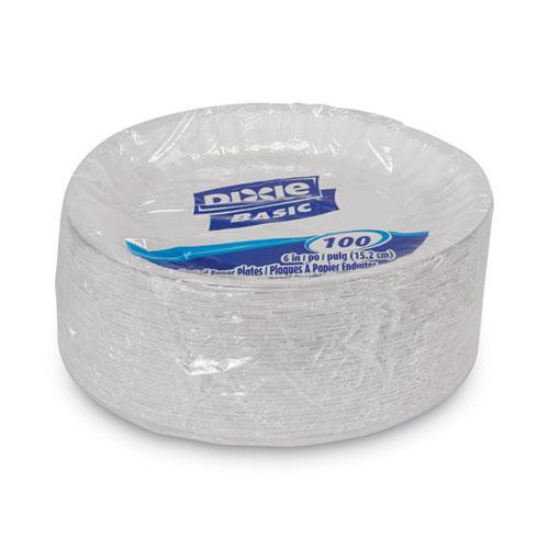 Picture of product 03521DBP06W