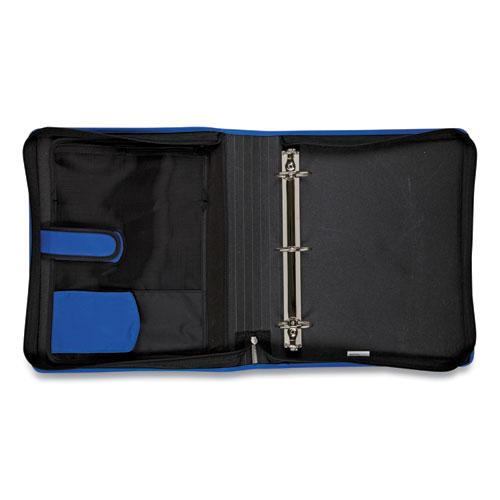 Picture of product 0351172534