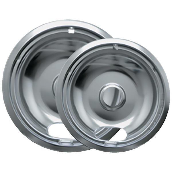 Picture of product 0352212782XCD5
