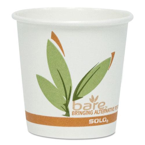 Picture of product 03639370RC