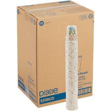 Picture of product 035215338CDCT