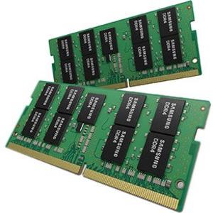 Picture of product 03514M391A1G43EB1CPB