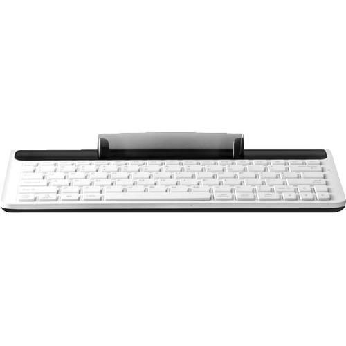 Picture of product 03514ECRK10AWEGSTA