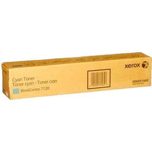 Picture of product 04259106R01458