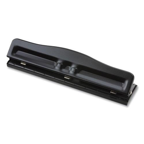 Picture of product 0361690095