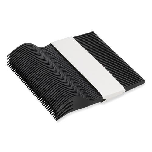 Picture of product 03521SSFHW08