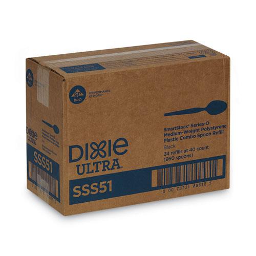 Picture of product 03521SSS51