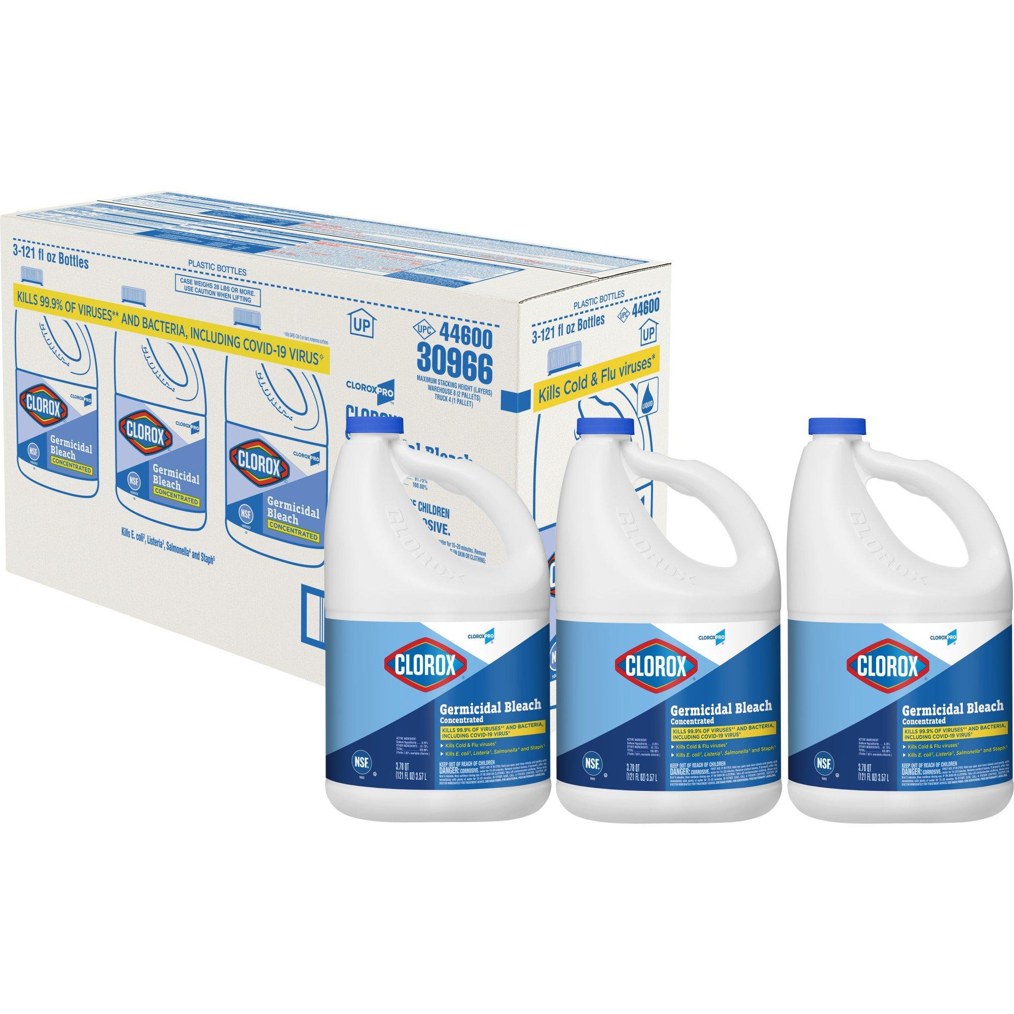 Picture of product 0352930966