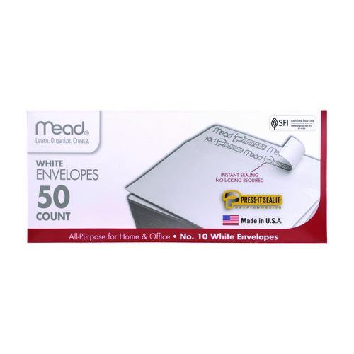 Picture of product 0351175024