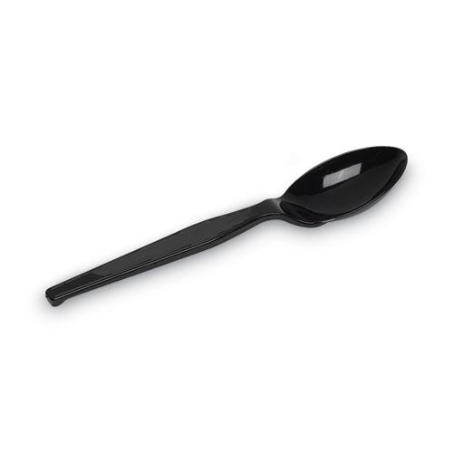 Picture of product 03521TM507CT