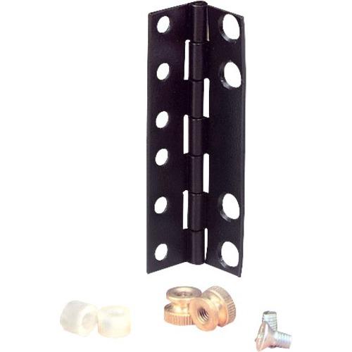 Picture of product 04827RMT012