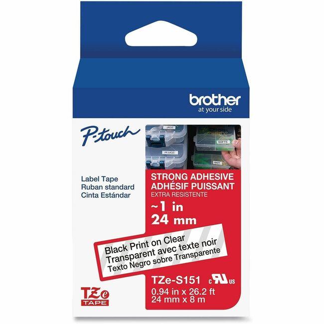 Picture of product 03817TZES151