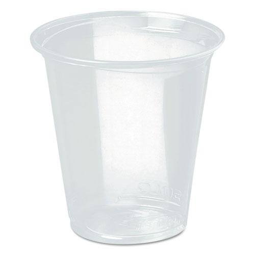 Picture of product 0363912PX