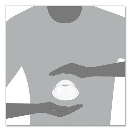 Picture of product 0363920LCDH