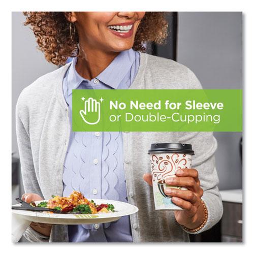 Picture of product 035215342CDWR