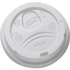 Product thumbnail 7