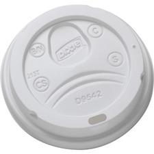 Product thumbnail 7
