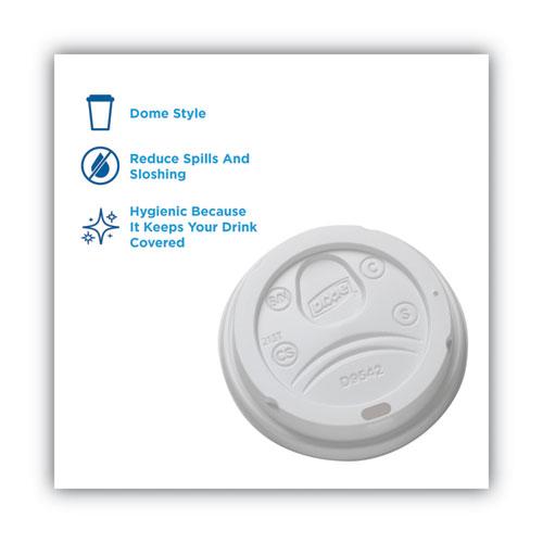 Picture of product 03521D9542